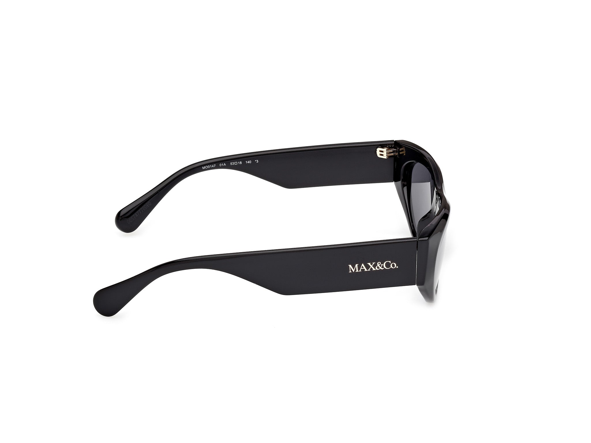 MAX &amp;CO MO0147 01A 53