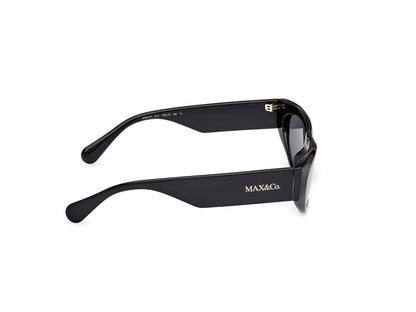 MAX &amp;CO MO0147 01A 53