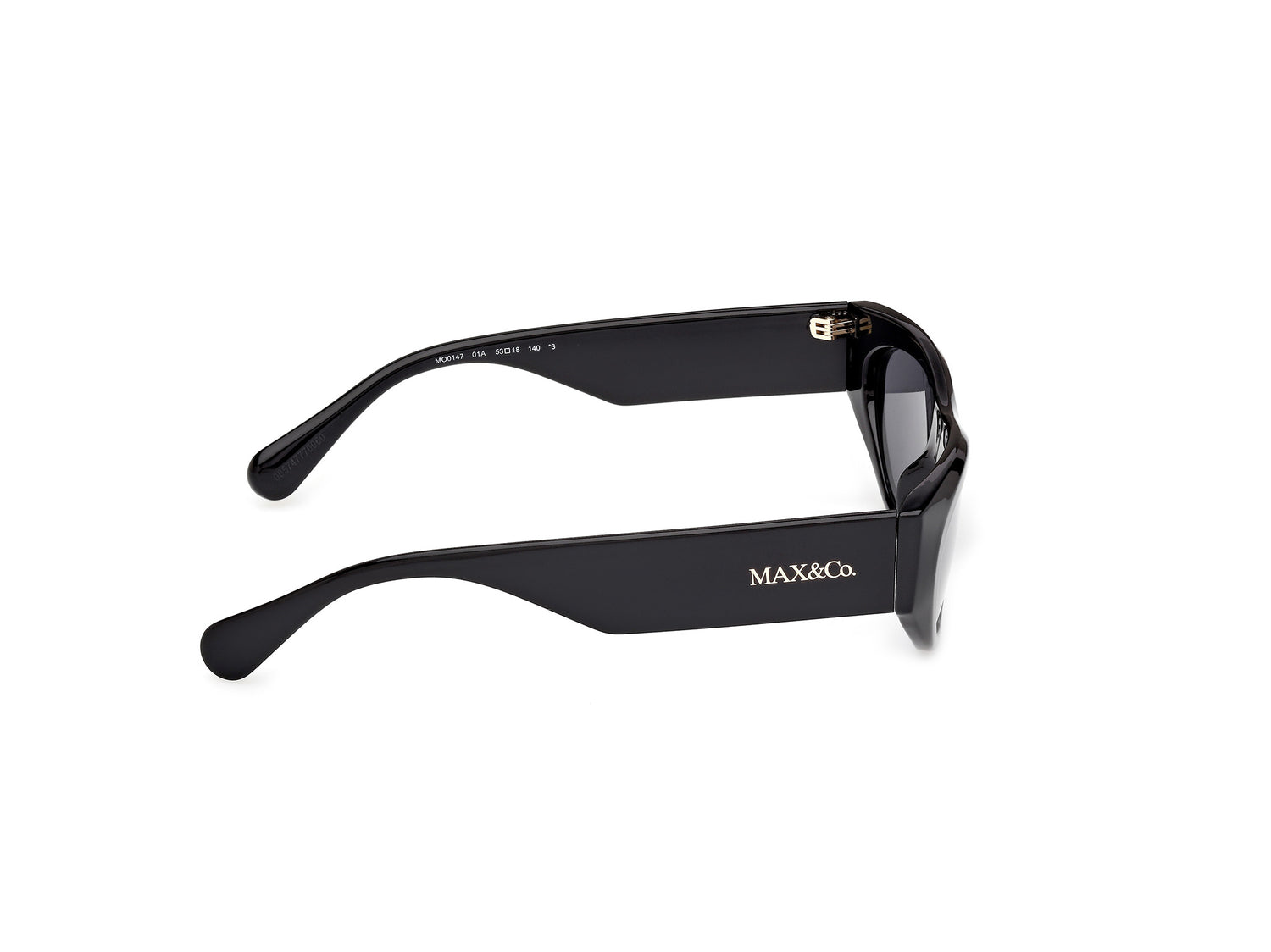 MAX &amp;CO MO0147 01A 50