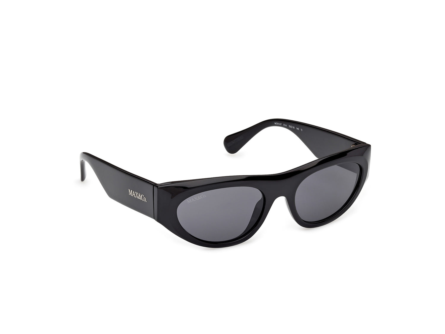 MAX &amp;CO MO0147 01A 50