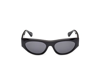 MAX &amp;CO MO0147 01A 53