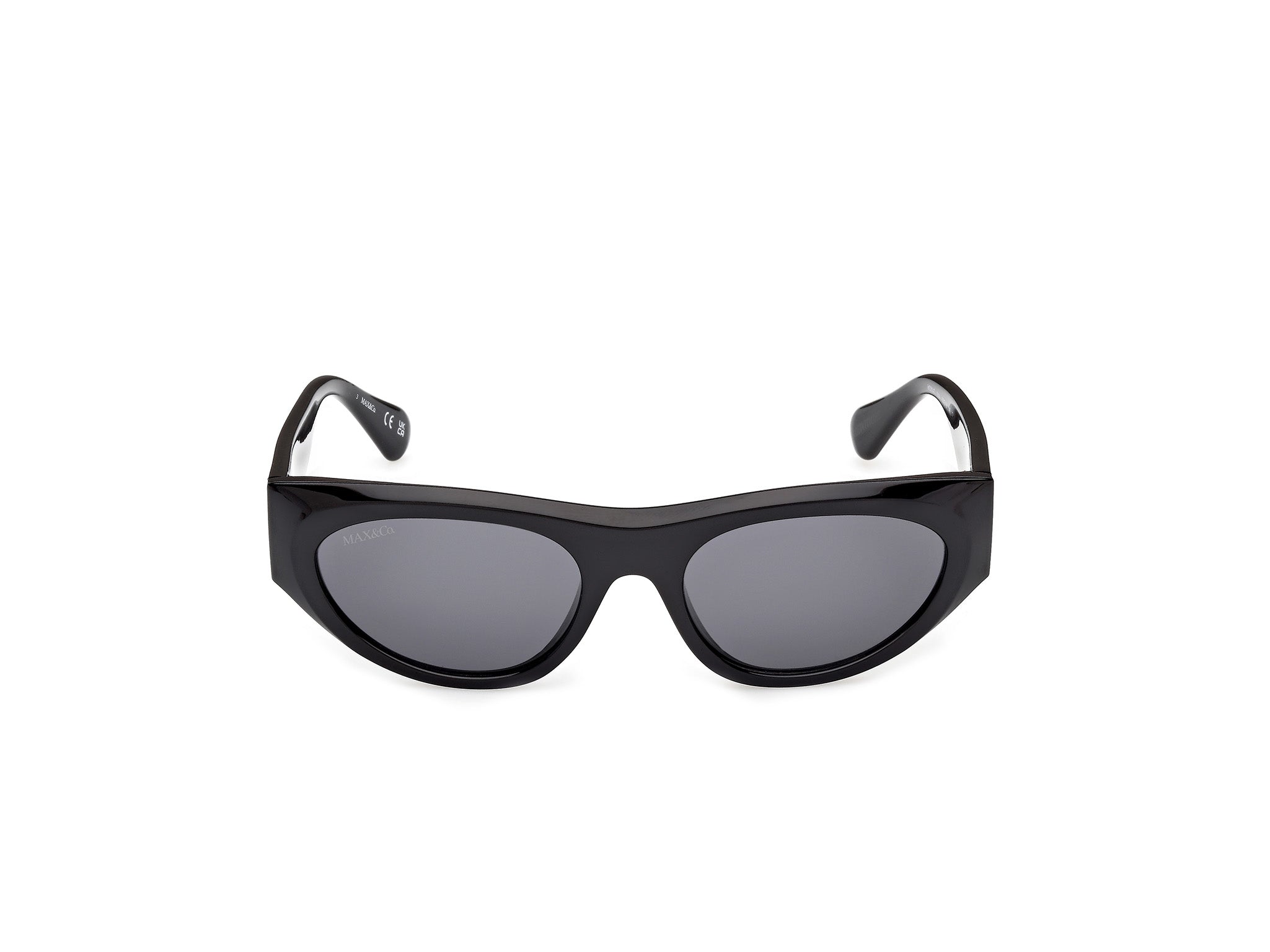 MAX &amp;CO MO0147 01A 50