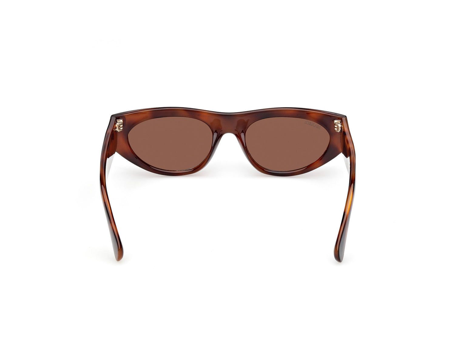 MAX &amp;CO MO0147 52E 53