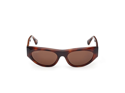 MAX &amp;CO MO0147 52E 53