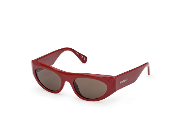 MAX &CO MO0147 66E 50