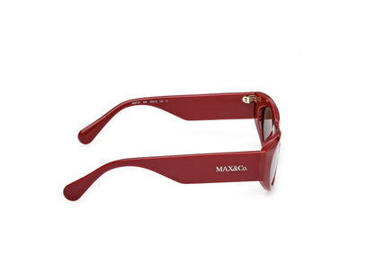 MAX &amp;CO MO0147 66E 53
