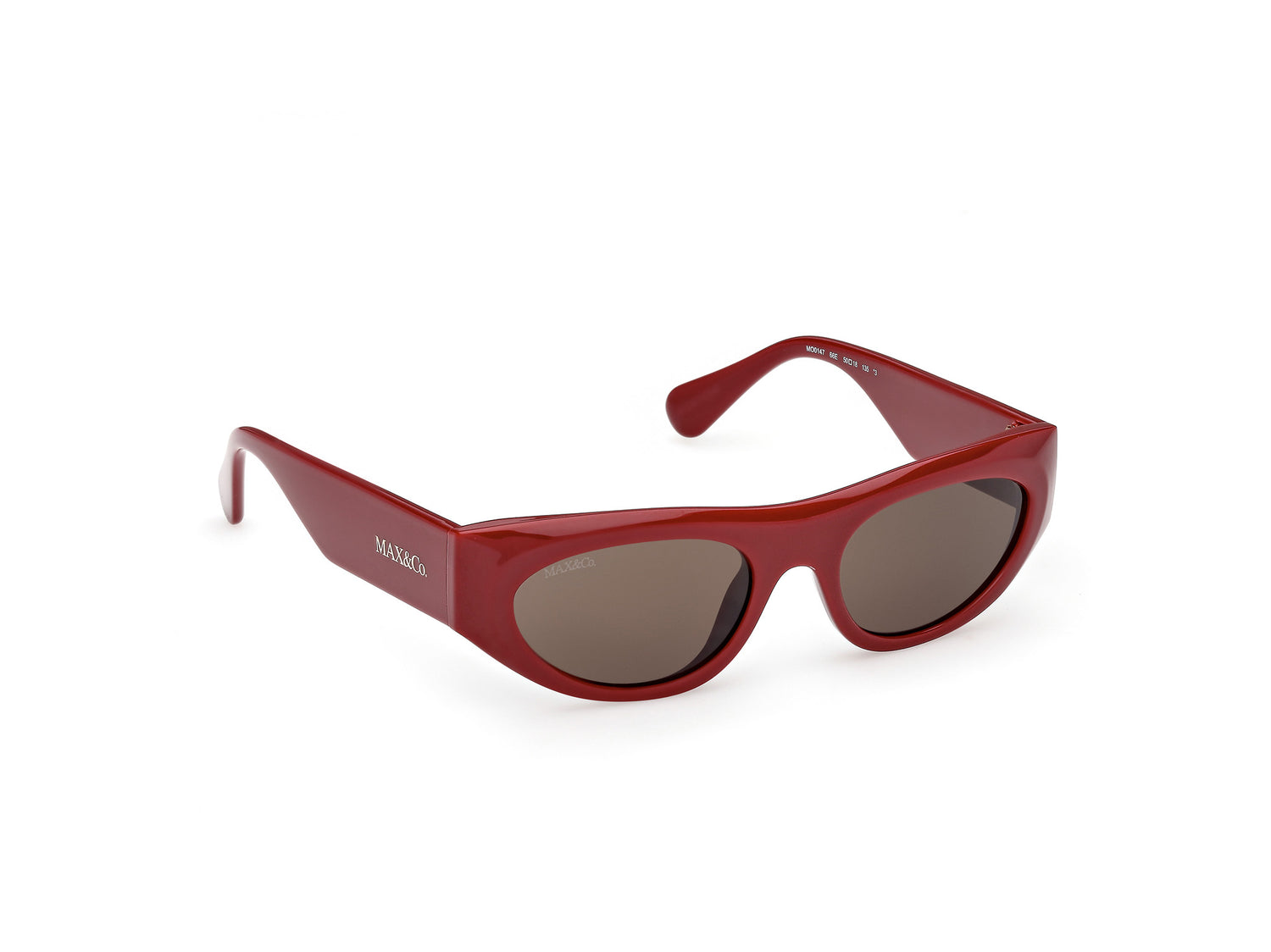MAX &amp;CO MO0147 66E 50