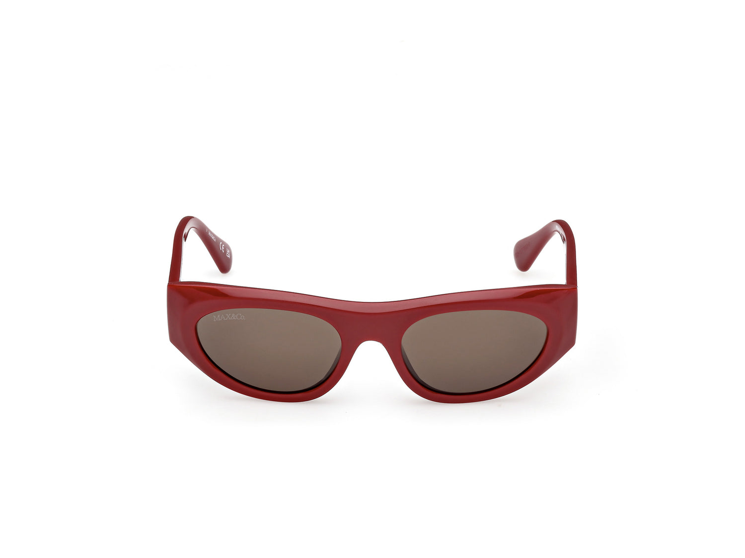MAX &amp;CO MO0147 66E 53