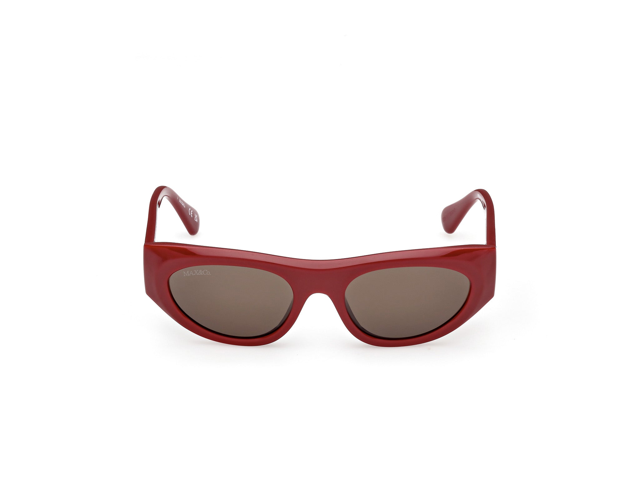 MAX &amp;CO MO0147 66E 50
