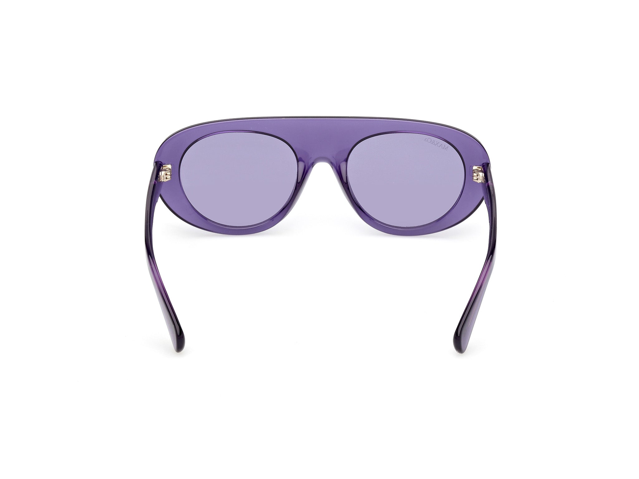 MAX &amp;CO MO0148 81Y 52