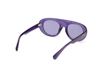 MAX &amp;CO MO0148 81Y 52