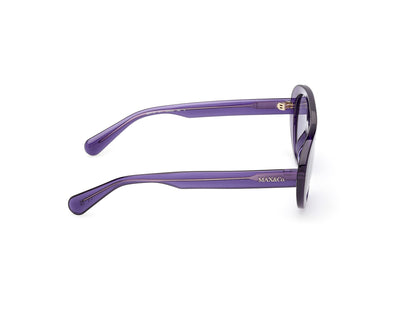 MAX &amp;CO MO0148 81Y 52