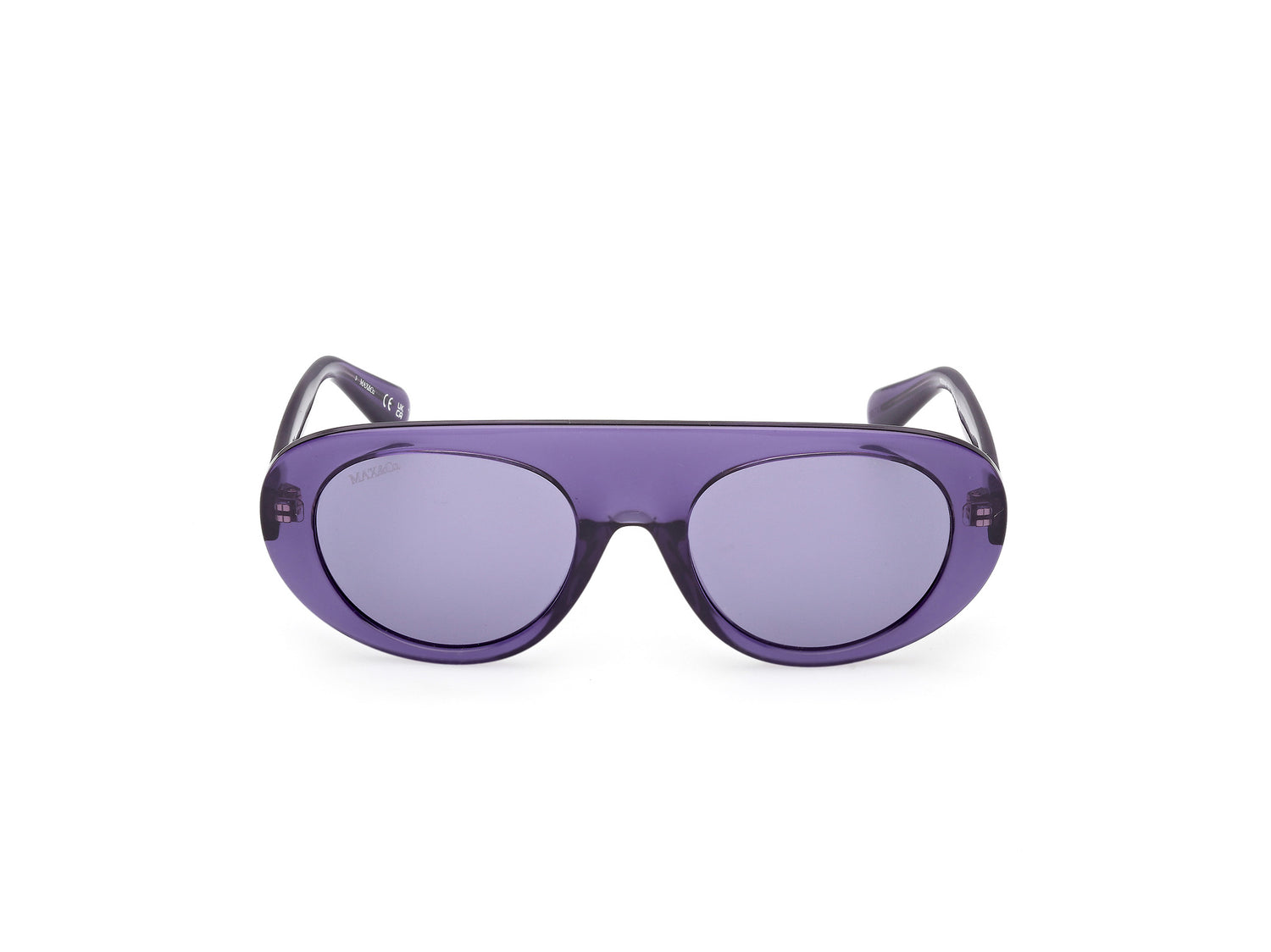 MAX &amp;CO MO0148 81Y 52