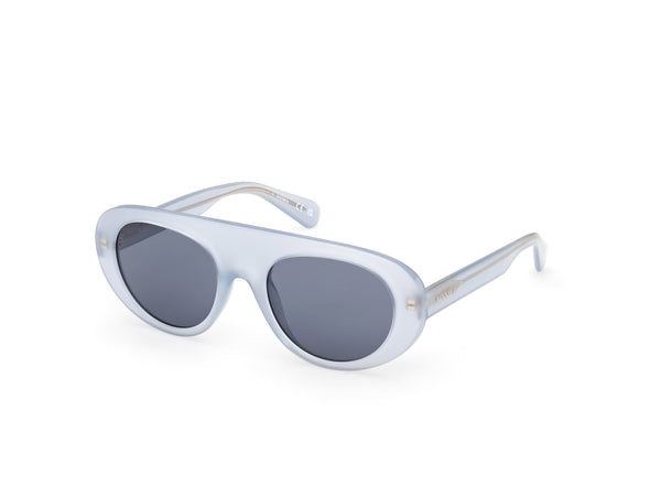 MAX &CO MO0148 84V 52