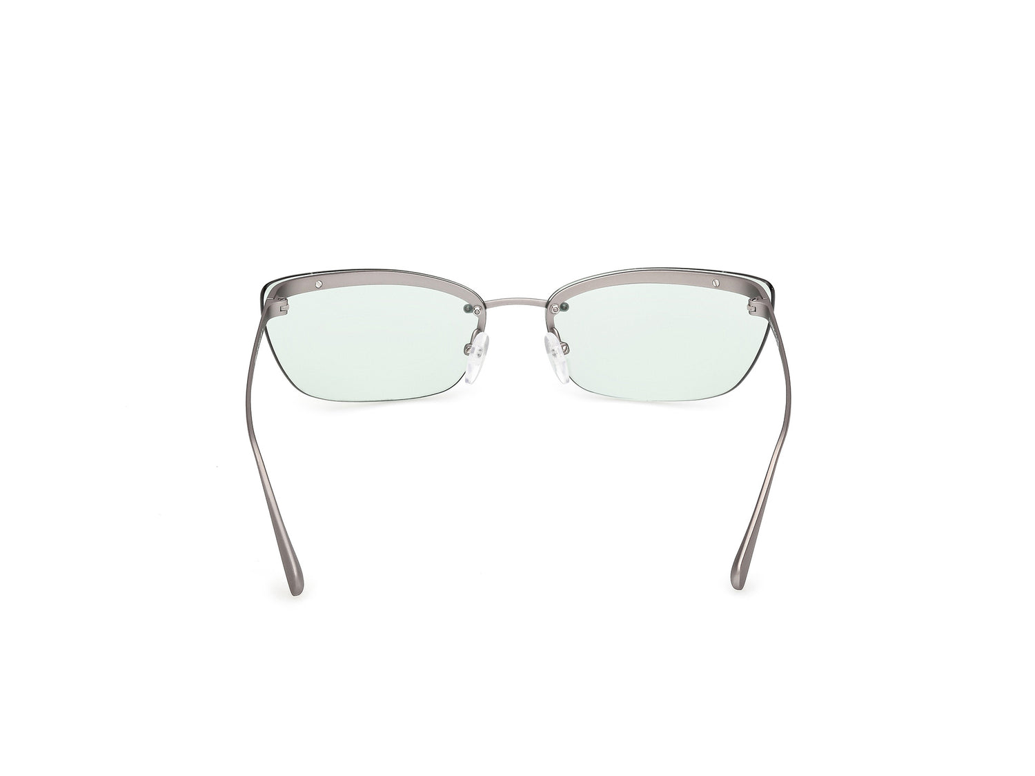 MAX &amp;CO MO0150 15Q 63