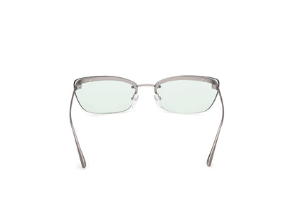 MAX &amp;CO MO0150 15Q 63