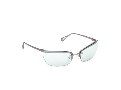 MAX &amp;CO MO0150 15Q 63