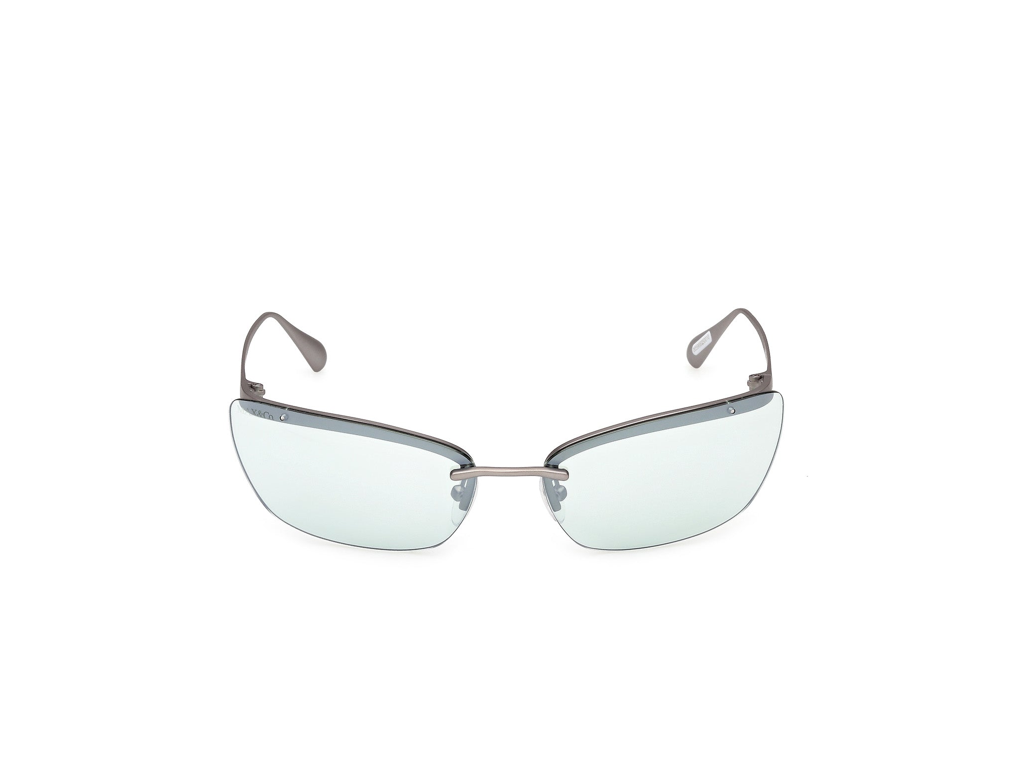 MAX &amp;CO MO0150 15Q 63