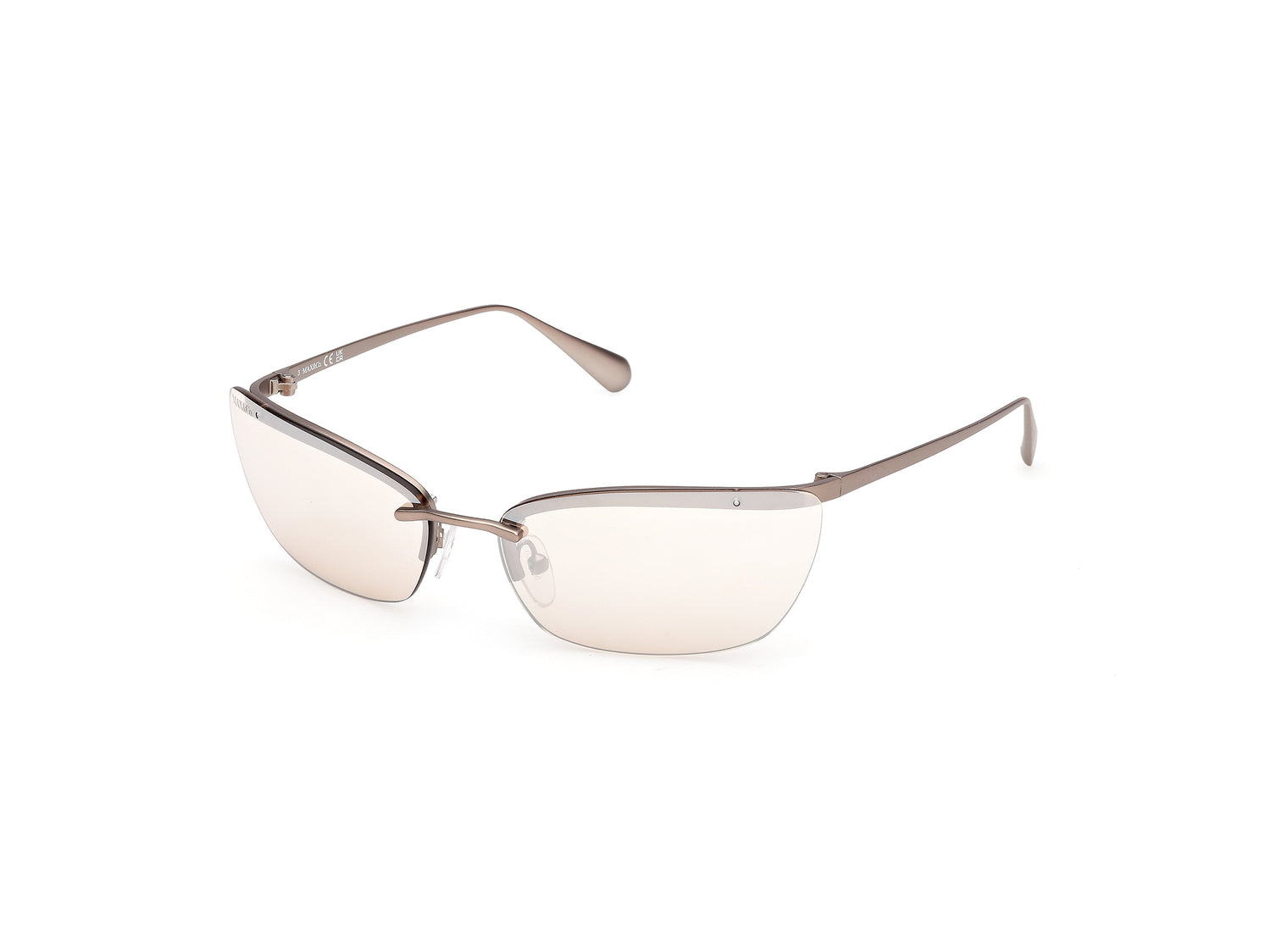 MAX &amp;CO MO0150 38G 63