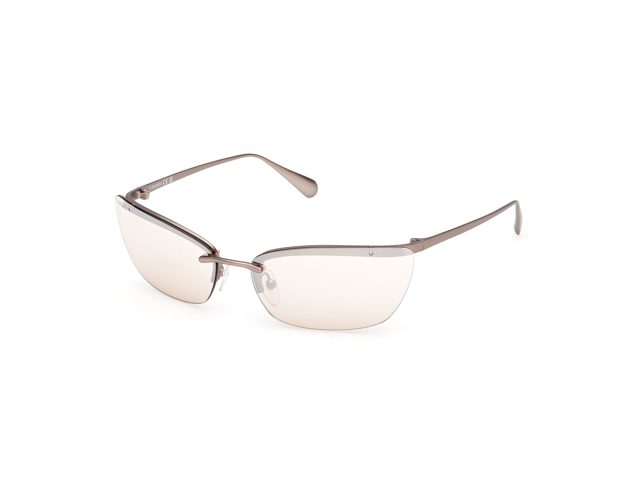 MAX &amp;CO MO0150 38G 63
