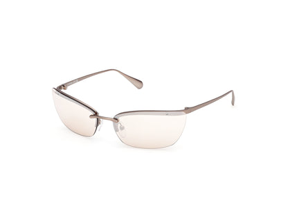 MAX &amp;CO MO0150 38G 63