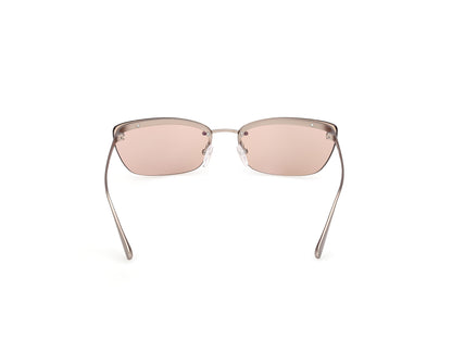 MAX &amp;CO MO0150 38G 63