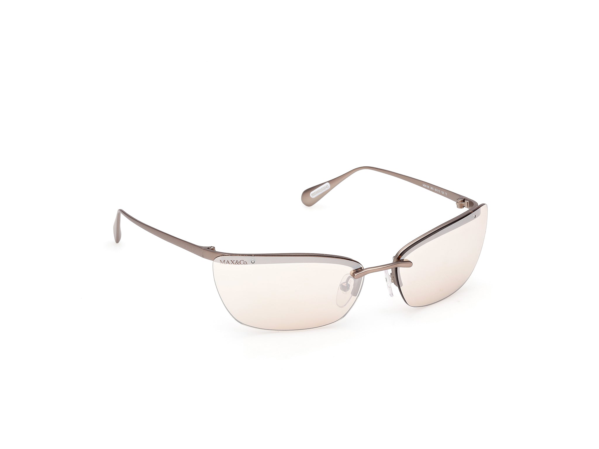 MAX &amp;CO MO0150 38G 63