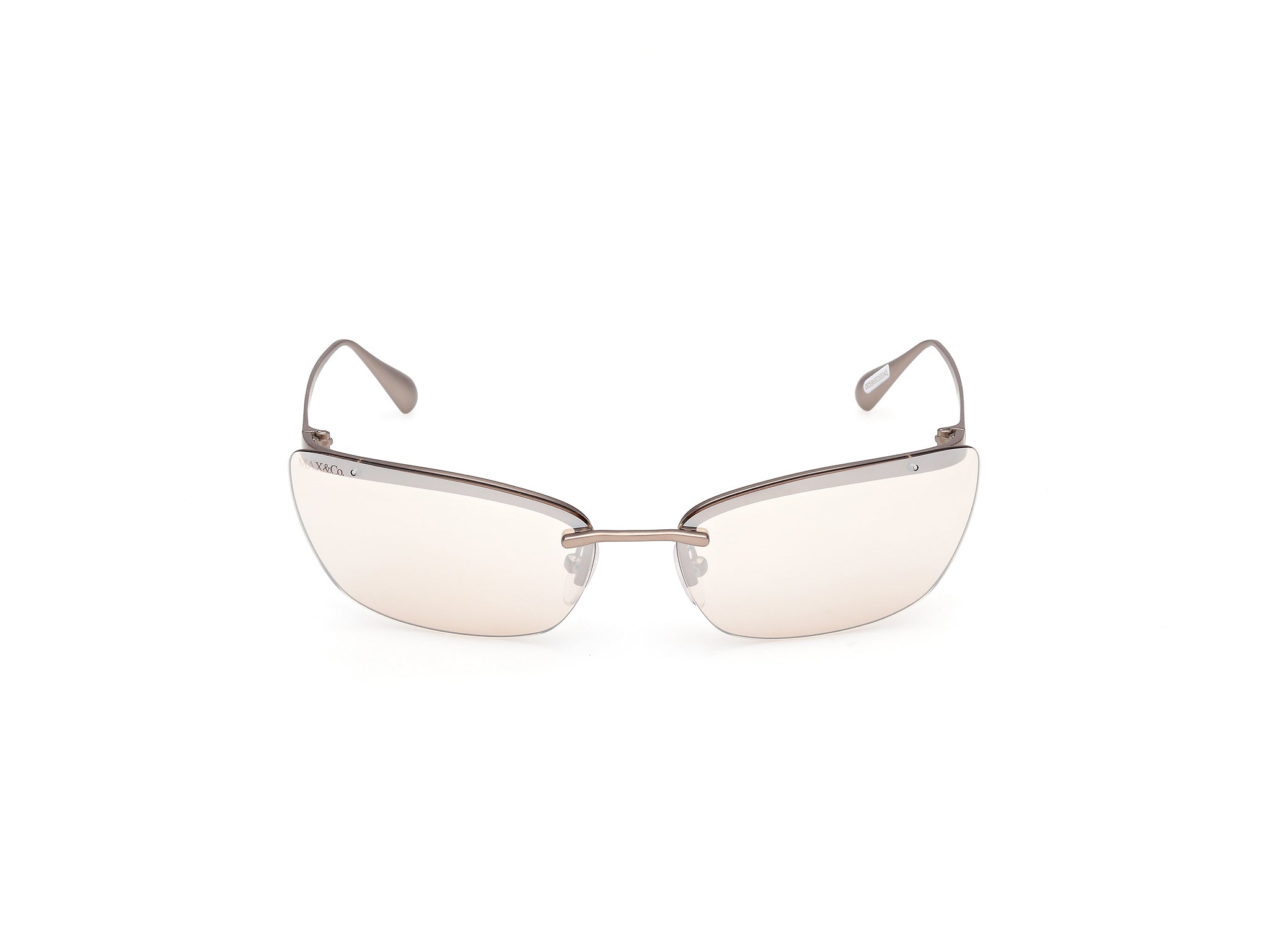 MAX &amp;CO MO0150 38G 63