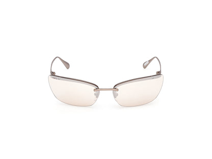 MAX &amp;CO MO0150 38G 63
