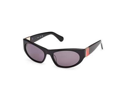 MAX &amp;CO MO0151 01A 55