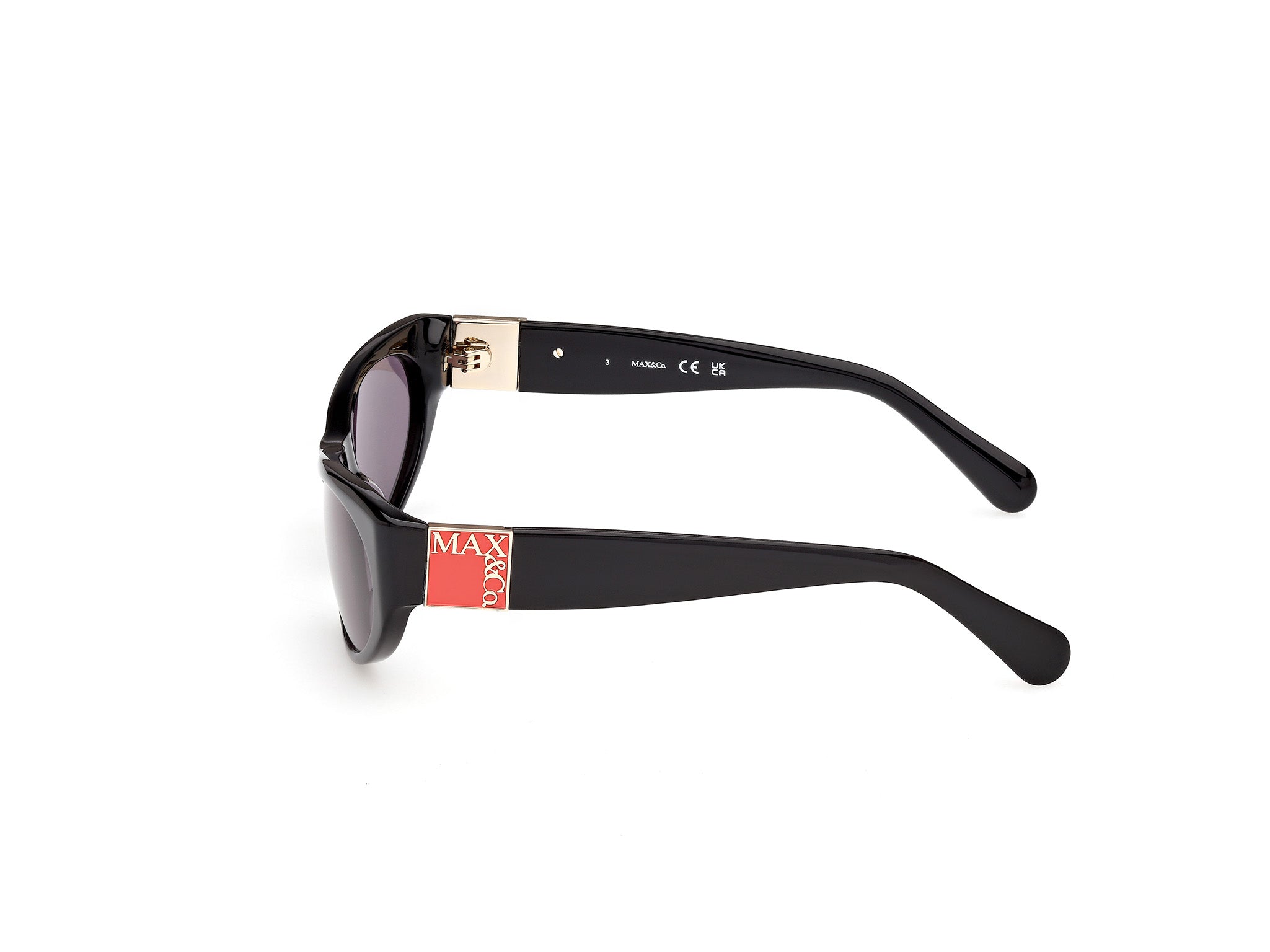 MAX &amp;CO MO0151 01A 55