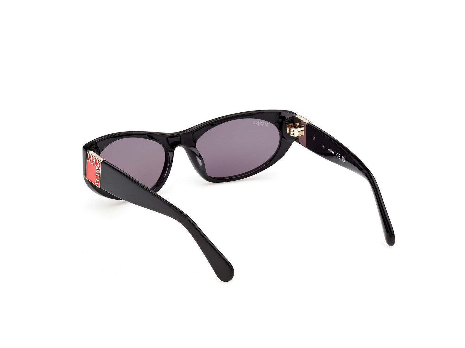 MAX &amp;CO MO0151 01A 55