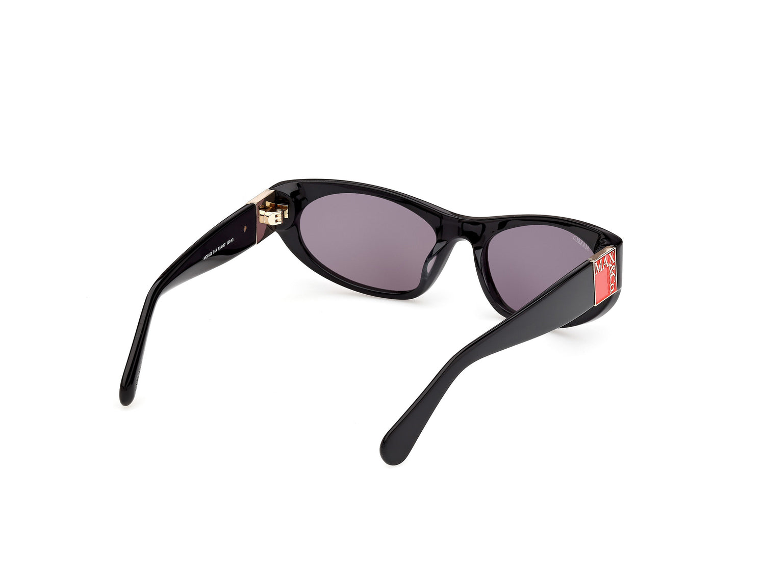 MAX &amp;CO MO0151 01A 55