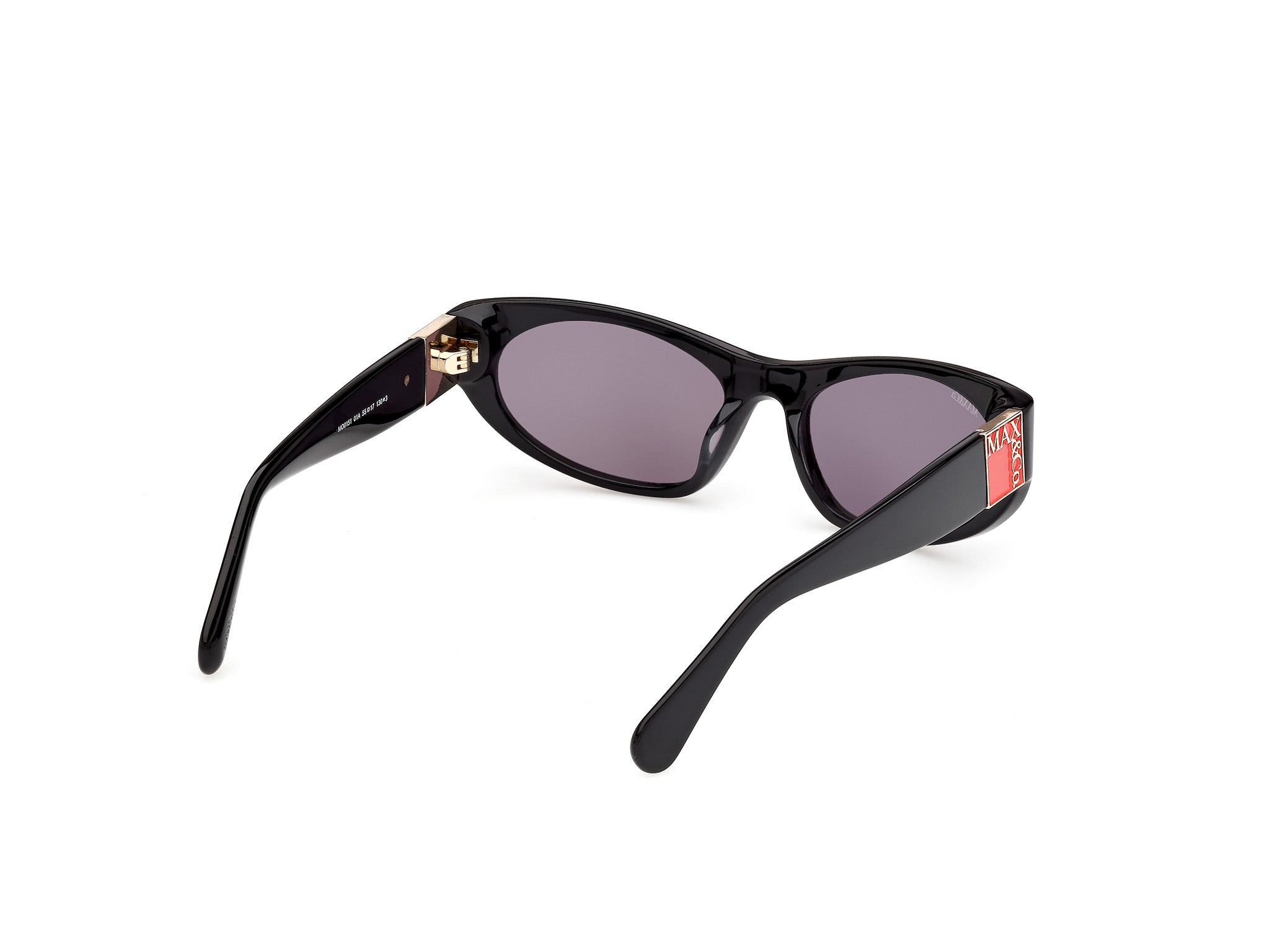 MAX &amp;CO MO0151 01A 55