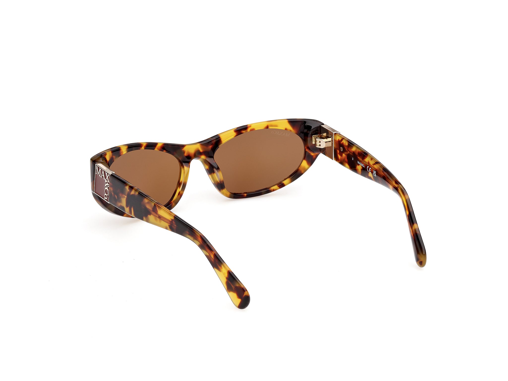 MAX &amp;CO MO0151 53E 55
