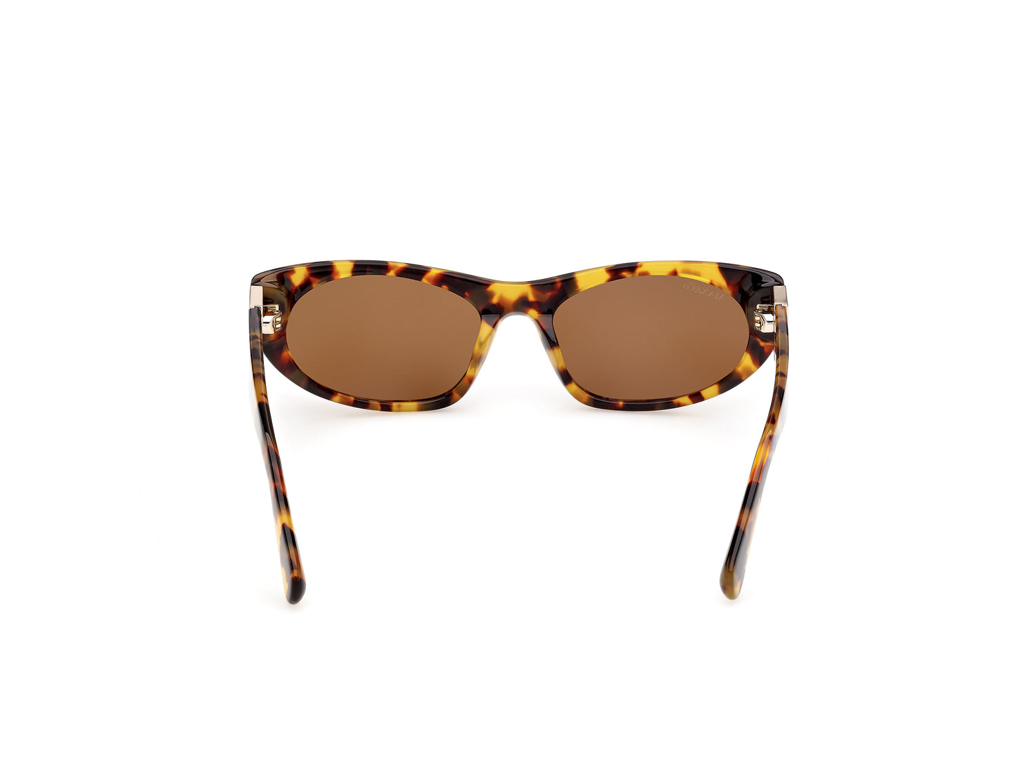 MAX &amp;CO MO0151 53E 55