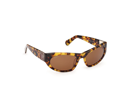 MAX &amp;CO MO0151 53E 55