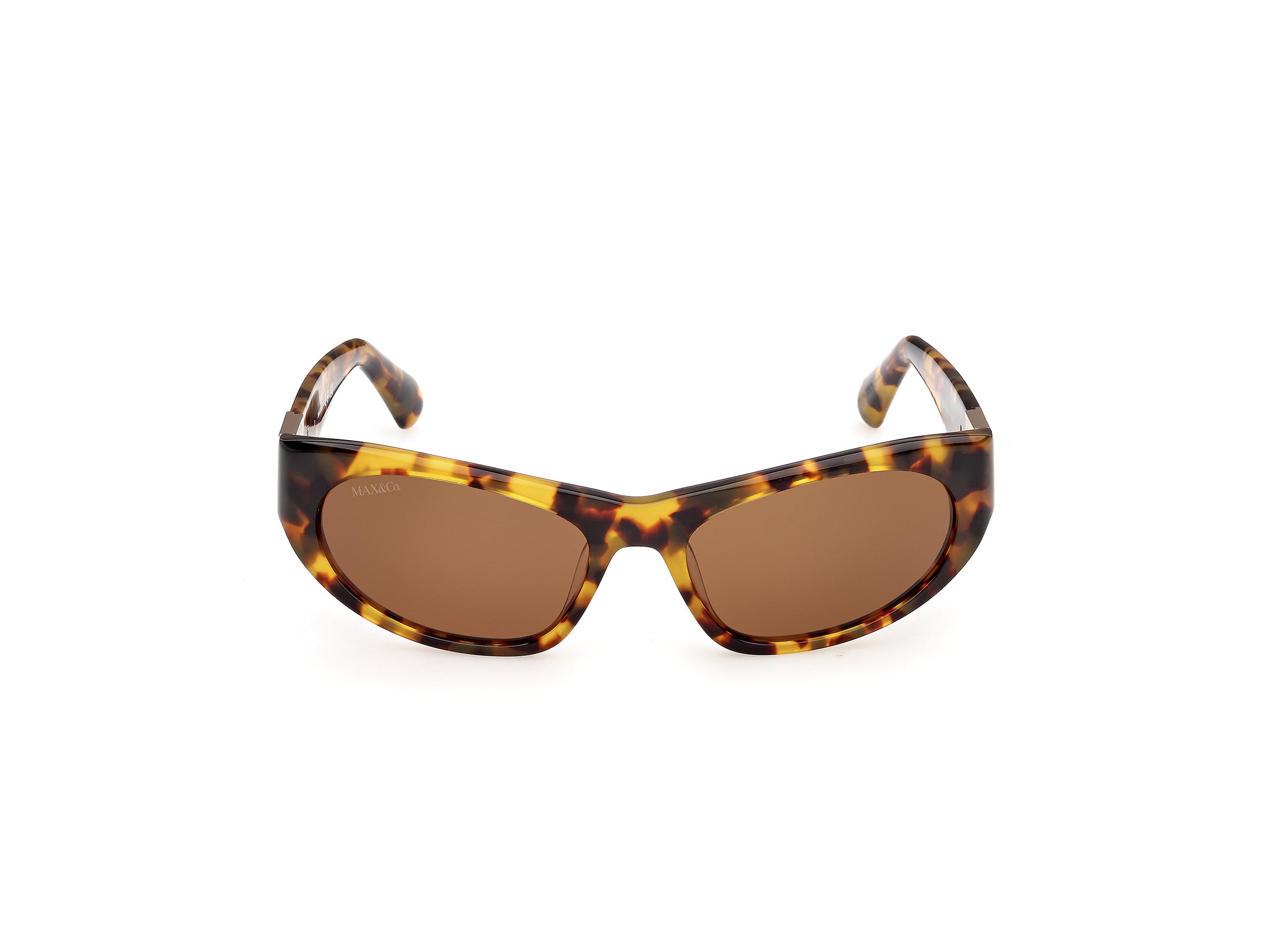 MAX &amp;CO MO0151 53E 55