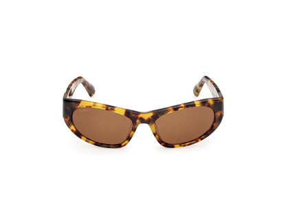 MAX &amp;CO MO0151 53E 55