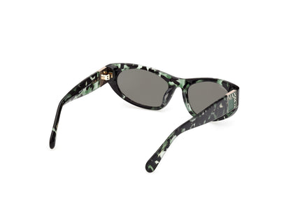 MAX &amp;CO MO0151 55N 55