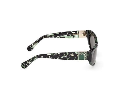 MAX &amp;CO MO0151 55N 55