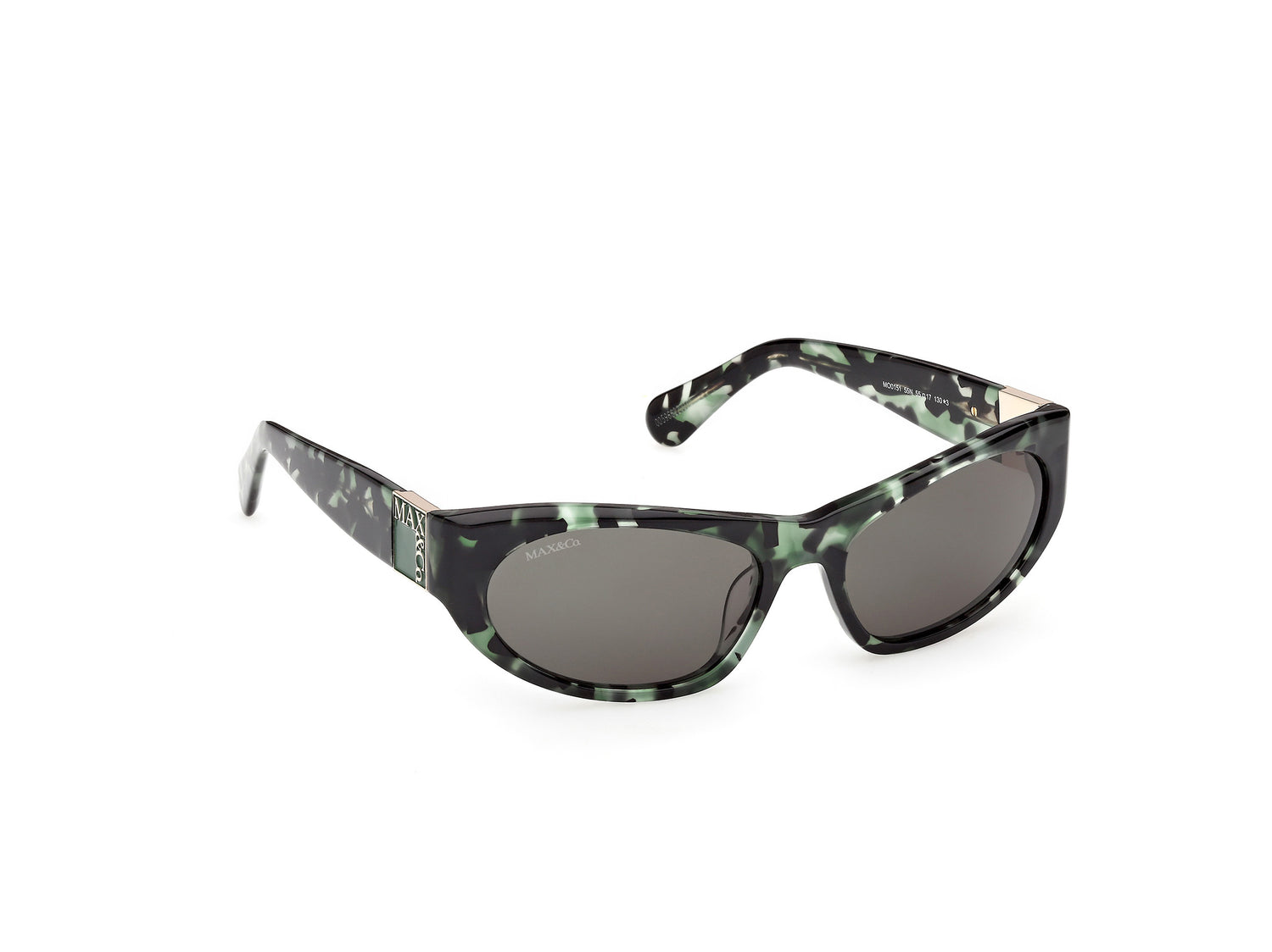 MAX &amp;CO MO0151 55N 55