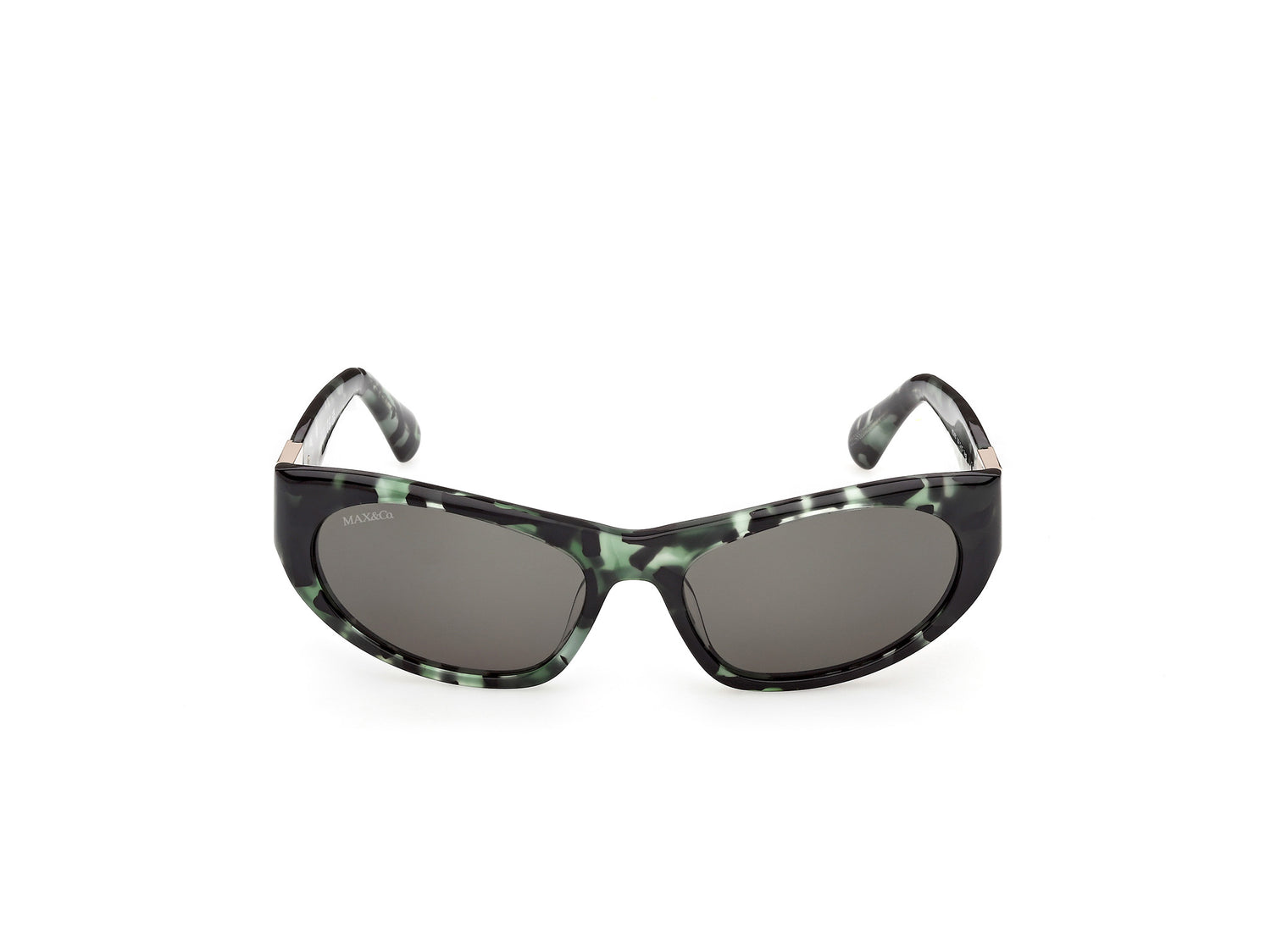 MAX &amp;CO MO0151 55N 55