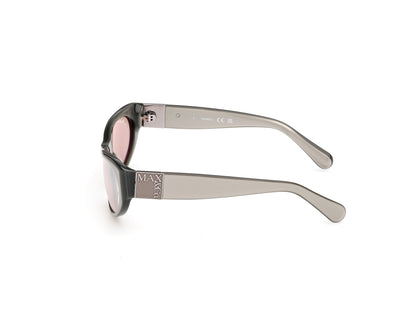 MAX &amp;CO MO0151 59G 55