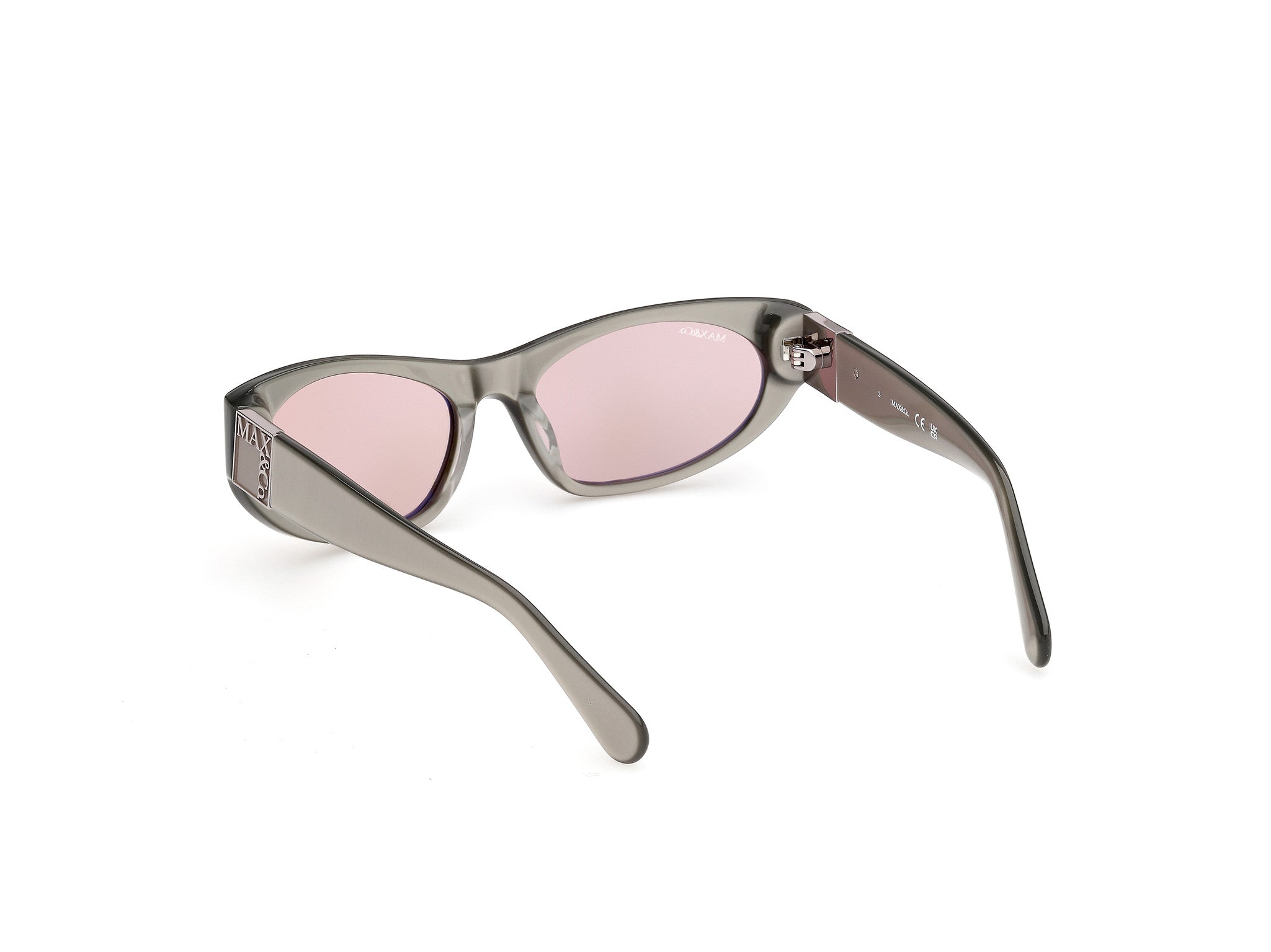 MAX &amp;CO MO0151 59G 55