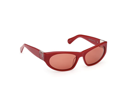 MAX &amp;CO MO0151 66E 55