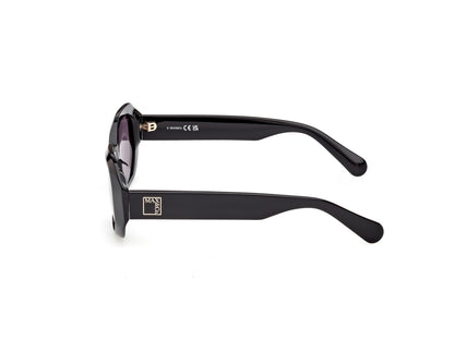 MAX &amp;CO MO0152 01A 52