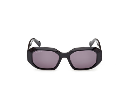 MAX &amp;CO MO0152 01A 52