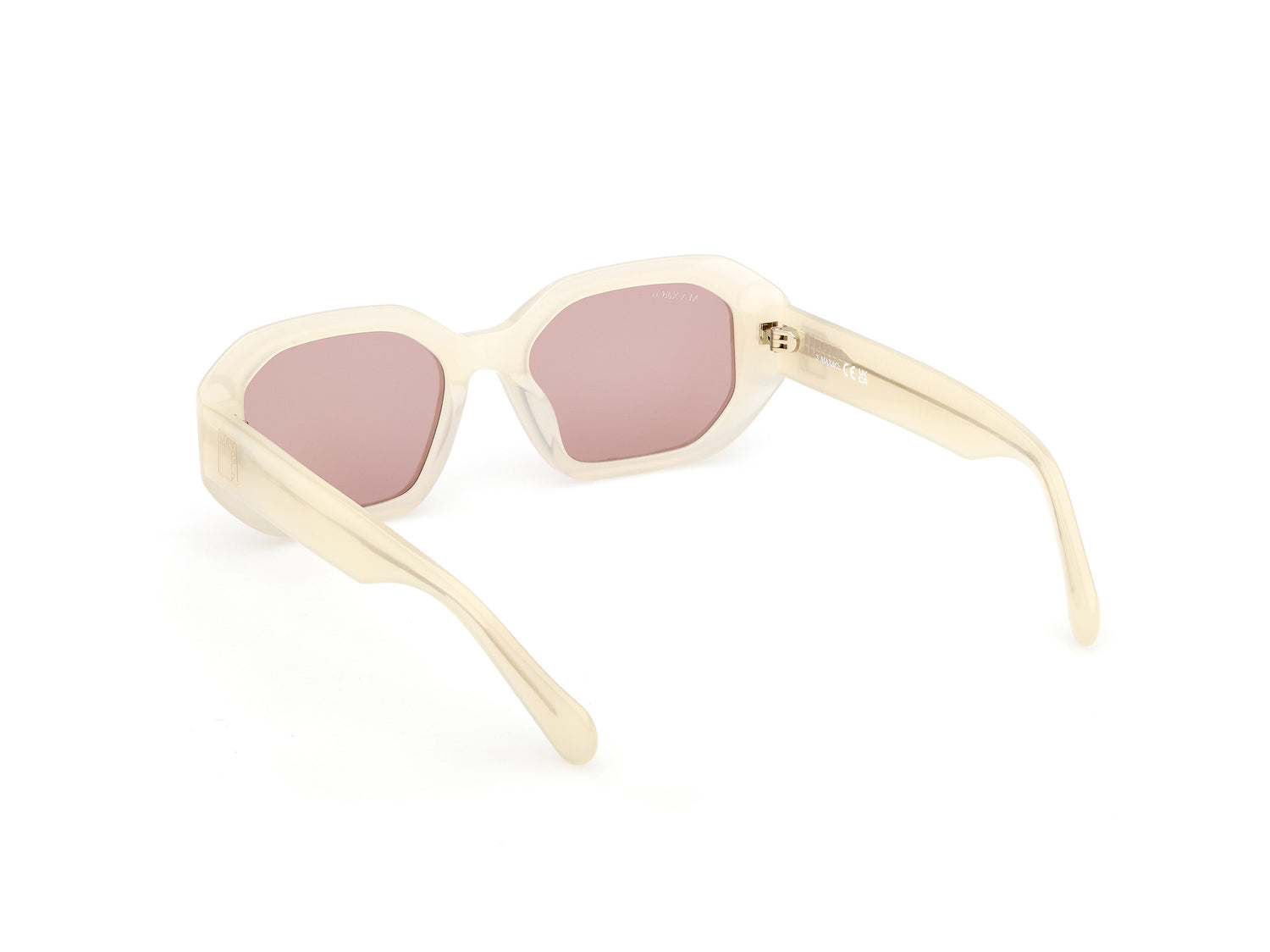 MAX &amp;CO MO0152 21S 52