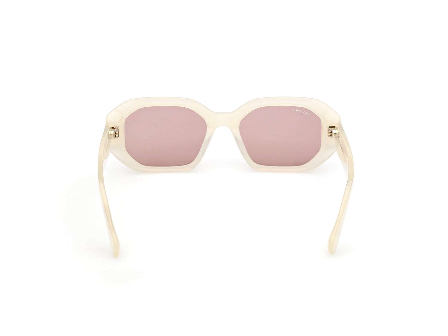 MAX &amp;CO MO0152 21S 52